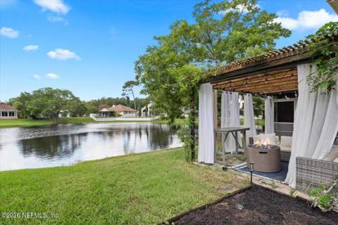 2118 Birch Bark Court, Jacksonville FL - photo 10 of 49