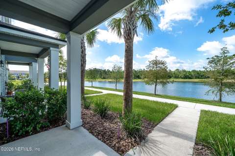 3759 Spotted Fawn Court #Lot 90, home for sale on Spotted Fawn Court