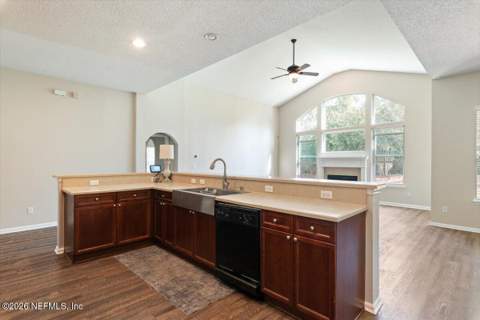 2840 S Portofino Road, St. Augustine FL - photo 24 of 74