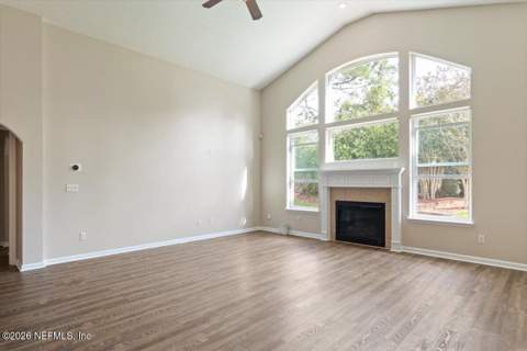 2840 S Portofino Road, St. Augustine FL - photo 22 of 74