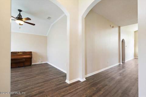 2840 S Portofino Road, St. Augustine FL - photo 11 of 74