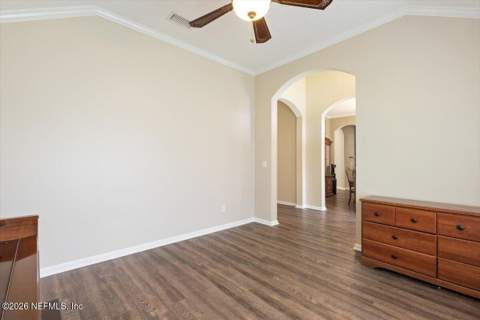 2840 S Portofino Road, St. Augustine FL - photo 19 of 74