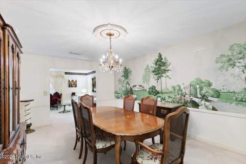 2365 Smullian Trail, Jacksonville FL - photo 13 of 31