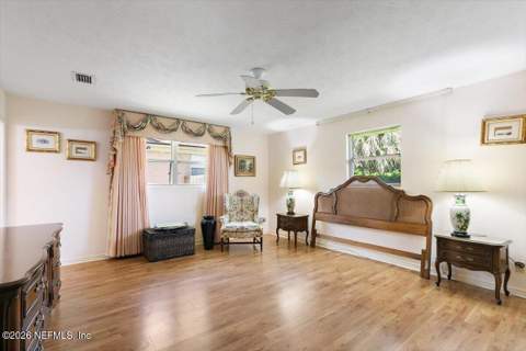 2365 Smullian Trail, Jacksonville FL - photo 20 of 31