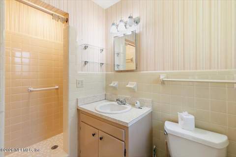 2365 Smullian Trail, Jacksonville FL - photo 21 of 31
