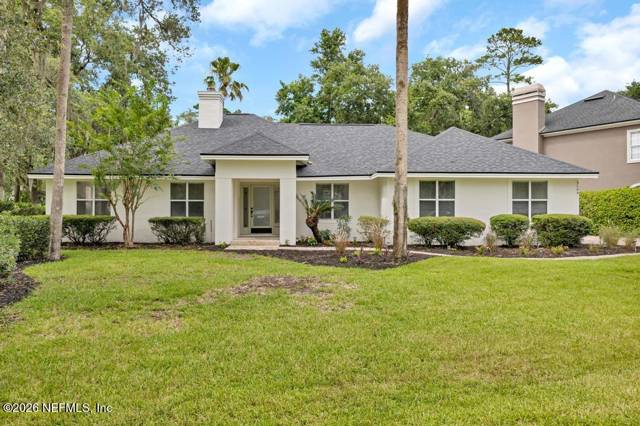 5144 OTTER CREEK Drive