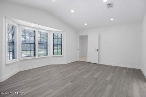 6015 Royal Estates Place, Jacksonville FL - photo 17 of 35