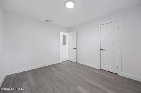 6015 Royal Estates Place, Jacksonville FL - photo 19 of 35