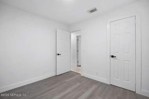 6015 Royal Estates Place, Jacksonville FL - photo 24 of 35