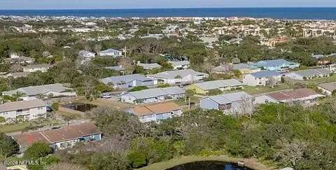 125 Rio Del Mar Street #C, St. Augustine FL - photo 19 of 19