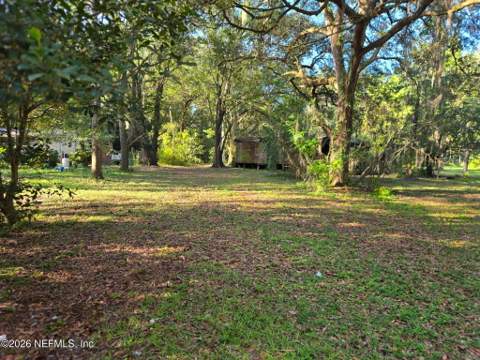 2709 Kristi Court, Middleburg FL - photo 6 of 10