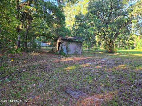 2709 Kristi Court, Middleburg FL - photo 7 of 10