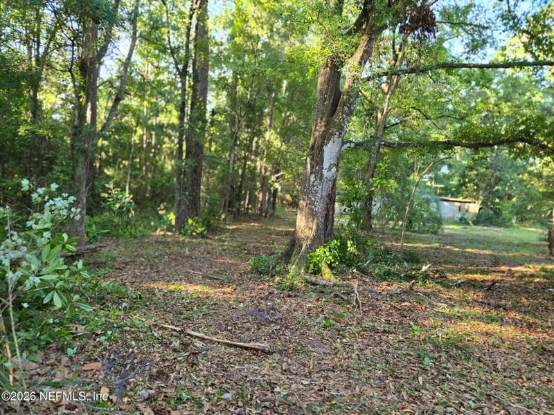 1 bedroom Manufactured Home at 2709 Kristi Court, Middleburg, Middleburg — photo 5