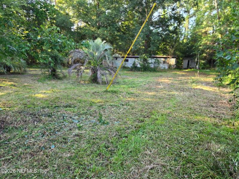 1 bedroom Manufactured Home at 2709 Kristi Court, Middleburg, Middleburg — photo 4