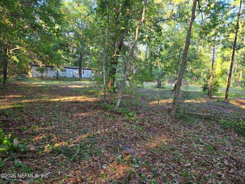 1 bedroom Manufactured Home at 2709 Kristi Court, Middleburg, Middleburg — photo 2