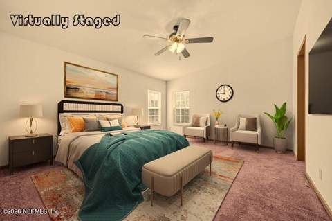 305 Palmetto Bluff Road, Palatka FL - photo 12 of 34
