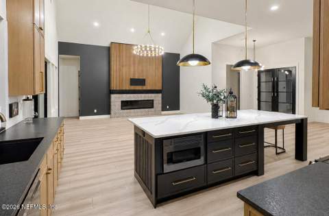 34767 Steeple Chase Way, Callahan FL - photo 18 of 59