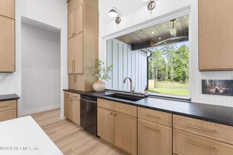 34767 Steeple Chase Way, Callahan FL - photo 21 of 59