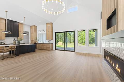 34767 Steeple Chase Way, Callahan FL - photo 15 of 59
