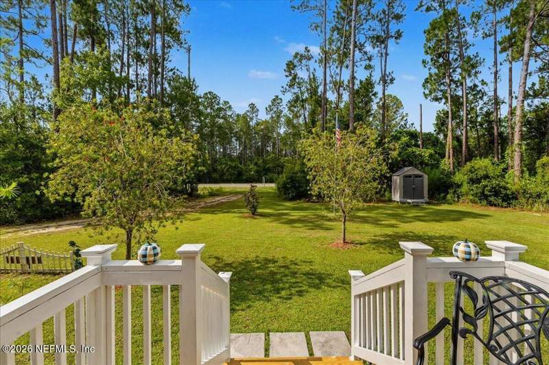 3 bedroom Manufactured Home at 4230 Cedar Ford Boulevard, Flagler Estates, Hastings — photo 5