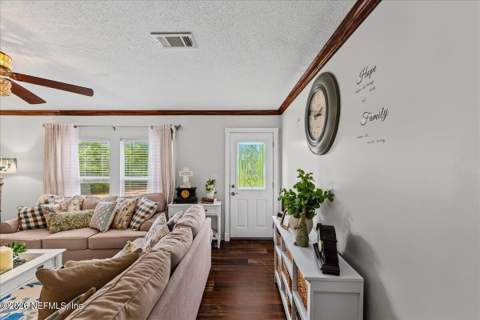 4230 Cedar Ford Boulevard, Hastings FL - photo 7 of 55