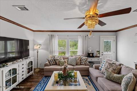 4230 Cedar Ford Boulevard, Hastings FL - photo 8 of 55
