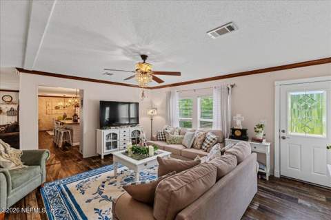 4230 Cedar Ford Boulevard, Hastings FL - photo 10 of 55