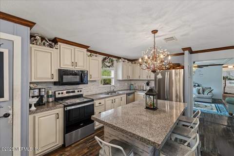 4230 Cedar Ford Boulevard, Hastings FL - photo 11 of 55