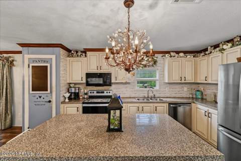 4230 Cedar Ford Boulevard, Hastings FL - photo 14 of 55