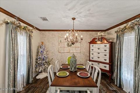 4230 Cedar Ford Boulevard, Hastings FL - photo 15 of 55