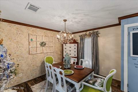 4230 Cedar Ford Boulevard, Hastings FL - photo 16 of 55