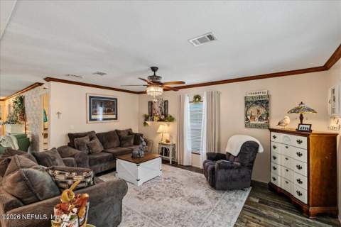 4230 Cedar Ford Boulevard, Hastings FL - photo 17 of 55