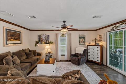 4230 Cedar Ford Boulevard, Hastings FL - photo 18 of 55