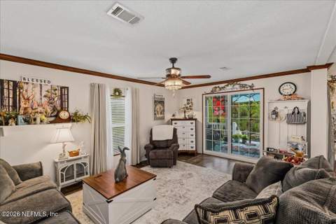 4230 Cedar Ford Boulevard, Hastings FL - photo 19 of 55