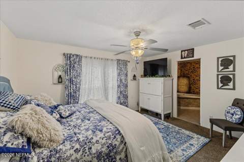 4230 Cedar Ford Boulevard, Hastings FL - photo 20 of 55