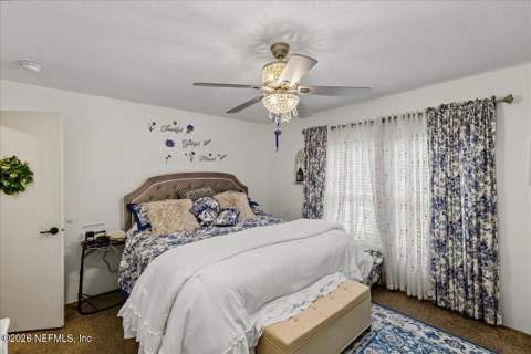4230 Cedar Ford Boulevard, Hastings FL - photo 21 of 55