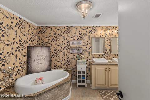 4230 Cedar Ford Boulevard, Hastings FL - photo 22 of 55