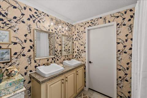 4230 Cedar Ford Boulevard, Hastings FL - photo 23 of 55