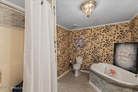 4230 Cedar Ford Boulevard, Hastings FL - photo 24 of 55