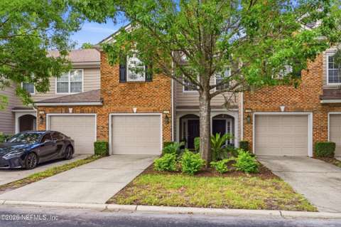 11247 Campfield Circle, home for sale on Campfield Circle