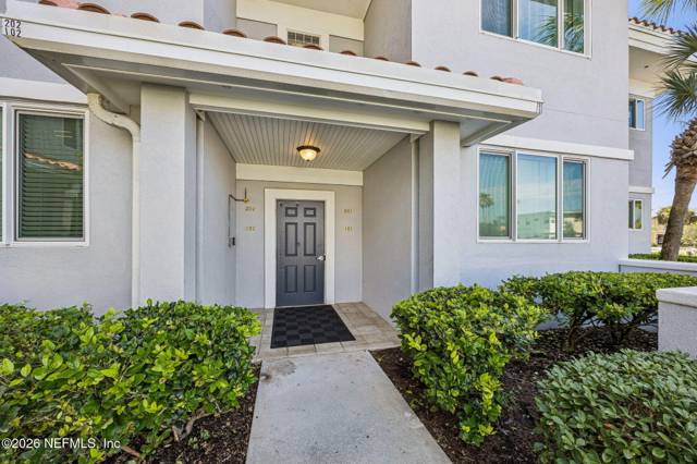 201 N 10TH Avenue #102N
