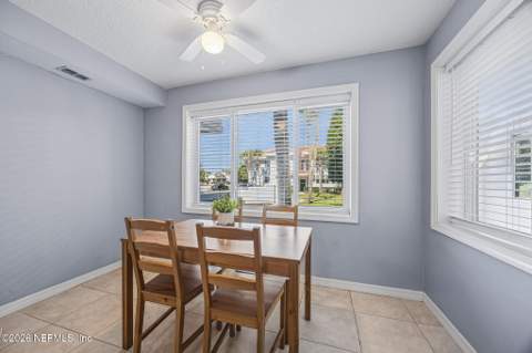 201 N 10th Avenue #102N, Jacksonville Beach FL - photo 11 of 58