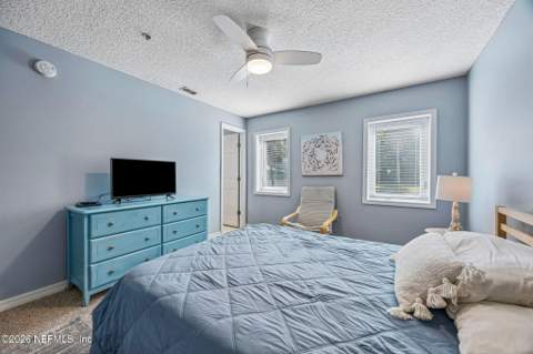 201 N 10th Avenue #102N, Jacksonville Beach FL - photo 19 of 58