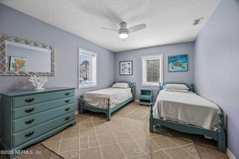 201 N 10th Avenue #102N, Jacksonville Beach FL - photo 21 of 58