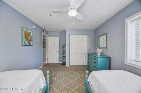 201 N 10th Avenue #102N, Jacksonville Beach FL - photo 23 of 58
