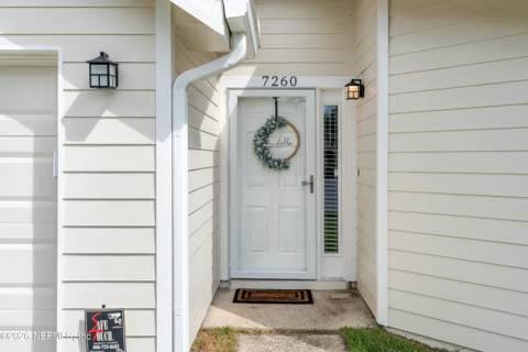 7260 Eagles Perch Drive, Jacksonville FL - photo 17 of 61