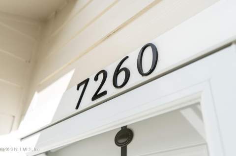 7260 Eagles Perch Drive, Jacksonville FL - photo 18 of 61