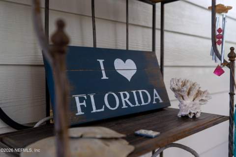 7260 Eagles Perch Drive, Jacksonville FL - photo 21 of 61
