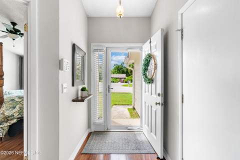 7260 Eagles Perch Drive, Jacksonville FL - photo 20 of 61