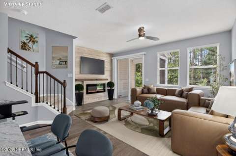 277 Servia Drive, home for sale on Servia Drive